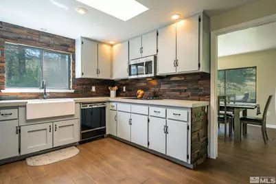 6995 Franktown Road, Washoe Valley, NV 89704 - Photo 6