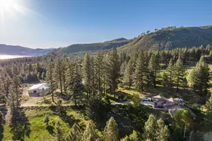 6995 Franktown Rd, Washoe Valley, NV 89704 - Photo 2