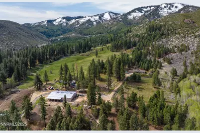 6995 Franktown Road, Washoe Valley, NV 89704 - Photo 1