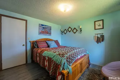 6995 Franktown Road, Washoe Valley, NV 89704 - Photo 16