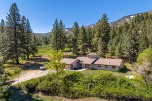 6995 Franktown Rd, Washoe Valley, NV 89704 - Photo 4