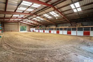 6995 Franktown Rd, Washoe Valley, NV 89704 - Photo 18