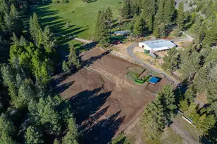 6995 Franktown Rd, Washoe Valley, NV 89704 - Photo 10