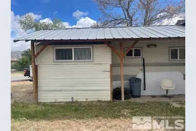 390 Apache Street, Imlay, NV 89418 - Photo 8