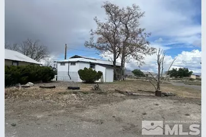 390 Apache Street, Imlay, NV 89418 - Photo 2