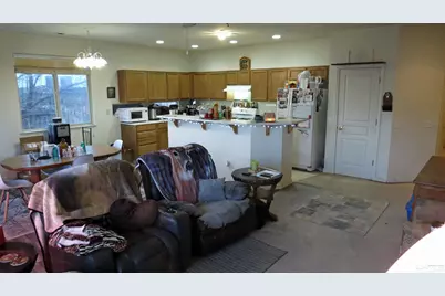 201 Crown Point Drive, Dayton, NV 89403 - Photo 4