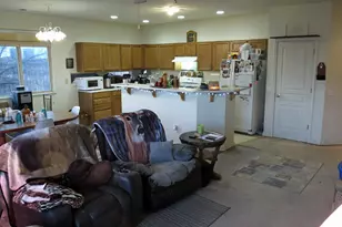 201 Crown Point Dr, Dayton, NV 89403 - Photo 4