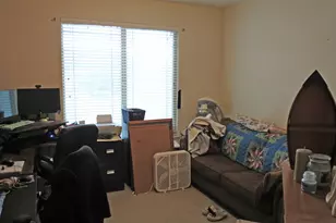 201 Crown Point Dr, Dayton, NV 89403 - Photo 14