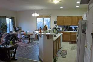 201 Crown Point Dr, Dayton, NV 89403 - Photo 8