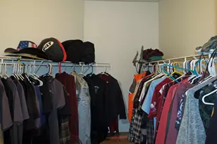 201 Crown Point Dr, Dayton, NV 89403 - Photo 18