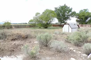 3350 Della Cir, Fallon, NV 89406 - Photo 26