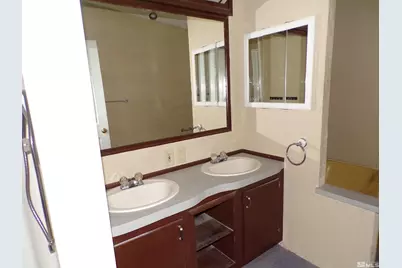 3350 Della Circle, Fallon, NV 89406 - Photo 20