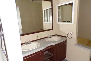 3350 Della Cir, Fallon, NV 89406 - Photo 20