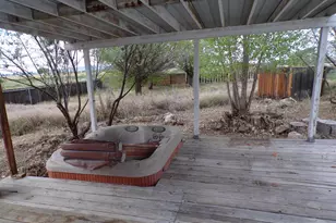 3350 Della Cir, Fallon, NV 89406 - Photo 24