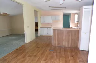 3350 Della Cir, Fallon, NV 89406 - Photo 16