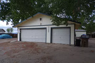 3350 Della Cir, Fallon, NV 89406 - Photo 2