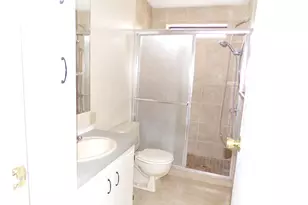 3350 Della Cir, Fallon, NV 89406 - Photo 10