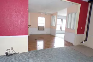 3350 Della Cir, Fallon, NV 89406 - Photo 6