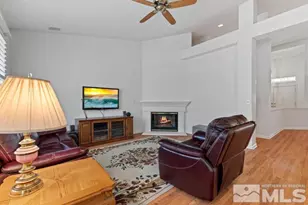 5979 Hidden Highlands Dr, Reno, NV 89502 - Photo 14