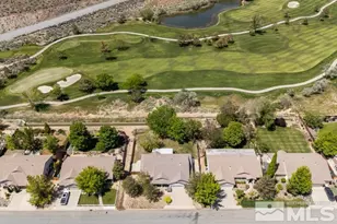 5979 Hidden Highlands Dr, Reno, NV 89502 - Photo 28
