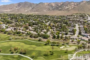 5979 Hidden Highlands Dr, Reno, NV 89502 - Photo 30