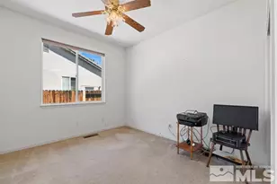 5979 Hidden Highlands Dr, Reno, NV 89502 - Photo 22