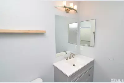 3230 Wedekind Road #59, Sparks, NV 89431 - Photo 16