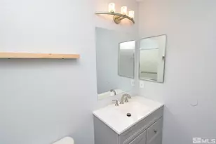 3230 Wedekind Rd, Sparks, NV 89431 - Photo 16