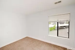 3230 Wedekind Rd, Sparks, NV 89431 - Photo 18