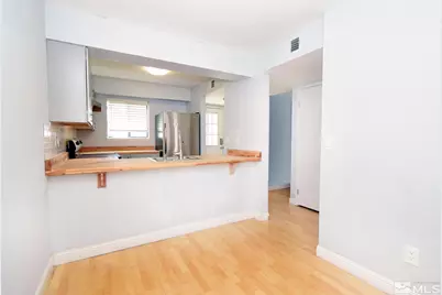 3230 Wedekind Road #59, Sparks, NV 89431 - Photo 6