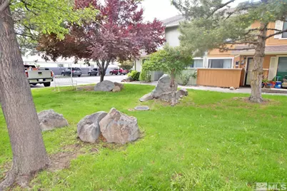 3230 Wedekind Road #59, Sparks, NV 89431 - Photo 28