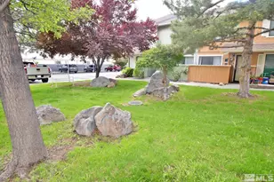 3230 Wedekind Rd, Sparks, NV 89431 - Photo 28