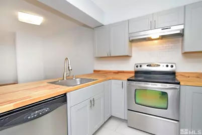 3230 Wedekind Road #59, Sparks, NV 89431 - Photo 4