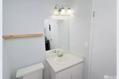 3230 Wedekind Road #59, Sparks, NV 89431 - Photo 12