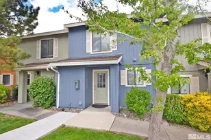 3230 Wedekind Rd, Sparks, NV 89431 - Photo 30