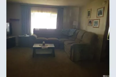 495 S Main Street, Paradise Valley, NV 89426 - Photo 18