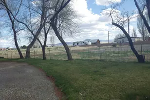 495 S Main St, Paradise Valley, NV 89426 - Photo 8