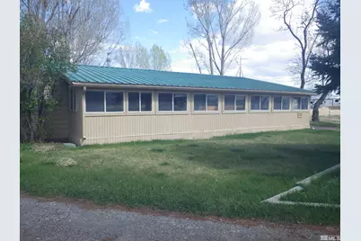 495 S Main Street, Paradise Valley, NV 89426 - Photo 2