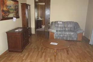 495 S Main St, Paradise Valley, NV 89426 - Photo 26