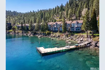 475 Lakeshore Boulevard #36, Incline Village, NV 89451 - Photo 6