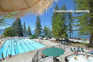 475 Lakeshore Blvd, Incline Village, NV 89451 - Photo 38