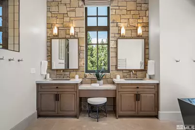 3513 Cutoff Trail, Carson City, NV 89705 - Photo 32