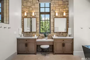 3513 Cutoff Trail, Carson City, NV 89705 - Photo 32