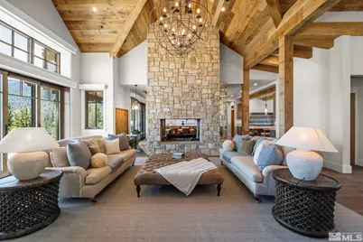 3513 Cutoff Trail, Carson City, NV 89705 - Photo 18