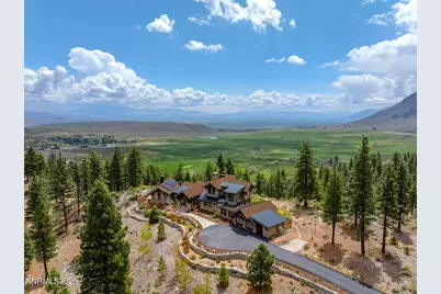 3513 Cutoff Trail, Carson City, NV 89705 - Photo 12