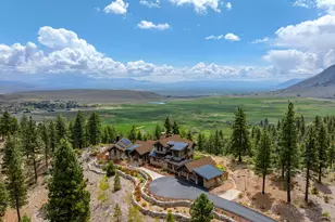 3513 Cutoff Trail, Carson City, NV 89705 - Photo 12