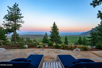 3513 Cutoff Trail, Carson City, NV 89705 - Photo 1