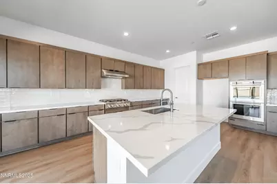 385 Pah Rah Ridge Drive #Harris 37, Sparks, NV 89441 - Photo 10