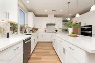 620 Sage Grouse Lp, Gardnerville, NV 89460 - Photo 4