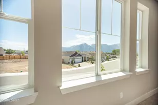 620 Sage Grouse Lp, Gardnerville, NV 89460 - Photo 20
